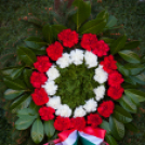 In memoriam 1956 Máriakálnok