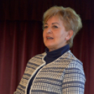 Emléklap kiosztó ünnepség Máriakálnok 2018-ben született babáinak