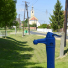 Így szeretünk, Máriakálnok