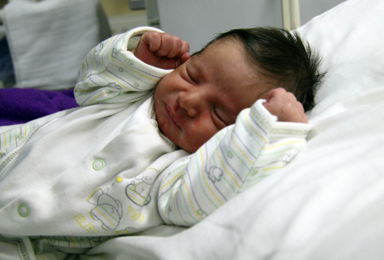 Ujvári Antal Ferenc, Mosonmagyaróvár