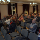 Éves polgármesteri értékelés Máriakálnokon