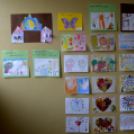 Így élj egészségesen! 