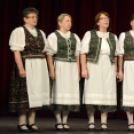 IV. Nemzetközi Kórustalálkozó