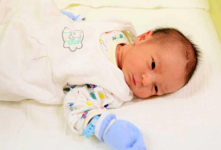 Kiss Dominik, Halászi