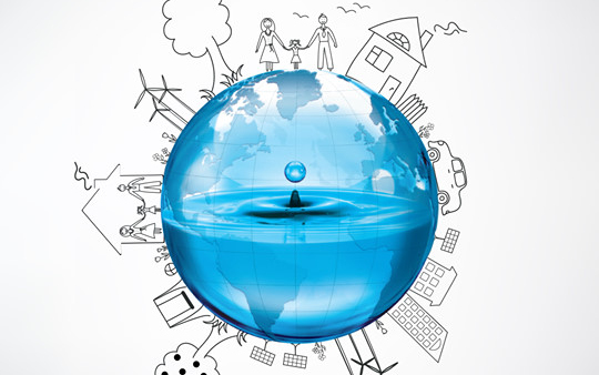 Rajzpályázat gyermekeknek