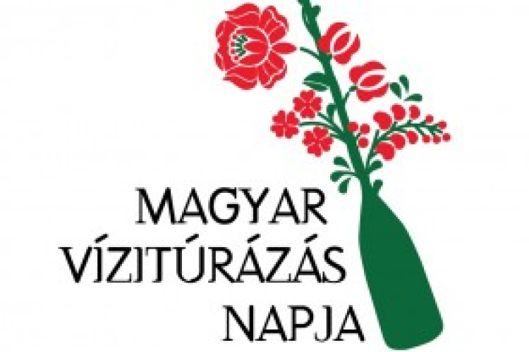 Vízitúrázás Napjai 2019-ben