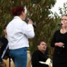 Szigetköz Lelke Pálinkaház - Családi program és a IV. bérfőzetői pálinkaverseny eredményhirdetése