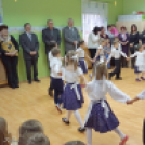 Mini Bölcsődét avattak Darnózselin