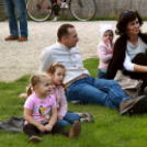 Szigetköz Lelke Pálinkaház - Családi program és a IV. bérfőzetői pálinkaverseny eredményhirdetése