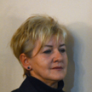 Nyugdíjas Nap Máriakálnokon 