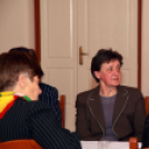 Húszéves lett a Megyei Falusi Turizmus Egyesület