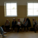 Így élj egészségesen! 