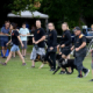 Máriakálnok Falunap 2019