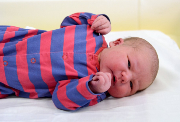 Buspataki Benedek, Jánossomorja