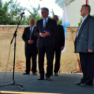 Megyei Nemzetiségi Nap és Megyei Értéknap