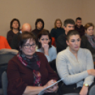 Éves polgármesteri értékelés Máriakálnokon