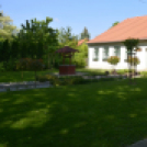 Így szeretünk, Máriakálnok