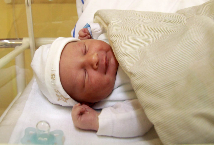 Rákász Dominik, Mosonmagyaróvár