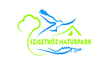 Újabb szakmai találkozó a Szigetköz Natúrparkért