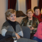 Advent Máriakálnokon 