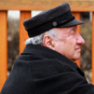 Megyei ünnepi megemlékezés és szoboravatás Lébényben