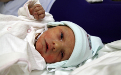 Kalapos Viktória, Mosonmagyaróvár