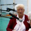 Idősek Napja Darnózselin