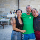 IV. Lébényi Ízőrző Nap