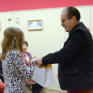 XII. Európai Méhnyakrák Megelőzési Hét, Lébény városban 