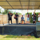 Megyei Nemzetiségi Nap és Megyei Értéknap