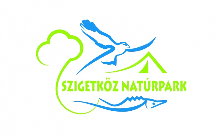 Újabb szakmai találkozó a Szigetköz Natúrparkért