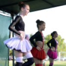 Máriakálnok Falunap 2017