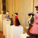 22. Országos Baba és Mackó Kiállítás