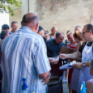 IV. Lébényi Ízőrző Nap