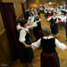 Megyei német énekkarok találkozója