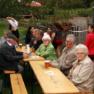 Szigetköz Lelke Pálinkaház - Családi program és a IV. bérfőzetői pálinkaverseny eredményhirdetése