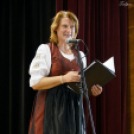 Megyei német énekkarok találkozója