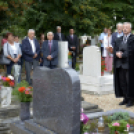 A Levéli németek kitelepítésének 73. évfordulója 