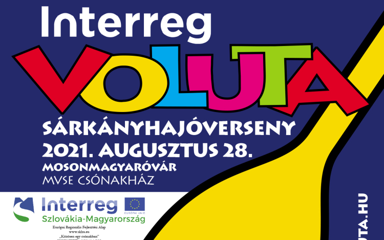 Közösen egy csónakban