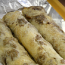 Káposztafesztivál Máriakálnokon