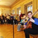 22. Országos Baba és Mackó Kiállítás