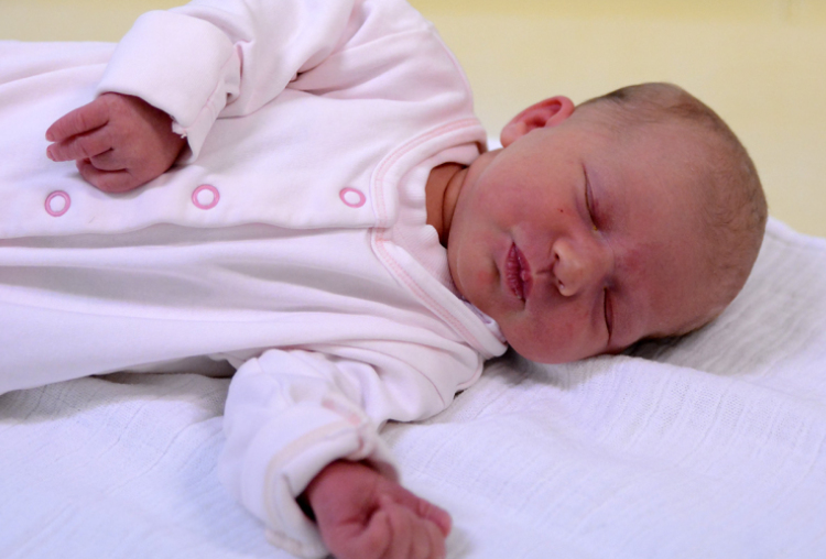 Weintráger Loretta, Mosonmagyaróvár