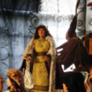 22. Országos Baba és Mackó Kiállítás