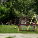 Így szeretünk, Máriakálnok