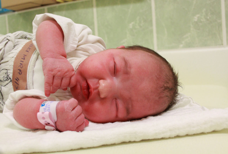 Erdei Mira, Rábakecöl