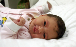 Szabó Izabella, Mosonmagyaróvár