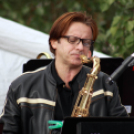 Szigetköz Lelke Pálinkaház - Családi program és a IV. bérfőzetői pálinkaverseny eredményhirdetése