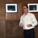 Szigetköz Natúrpark workshop Kimlén