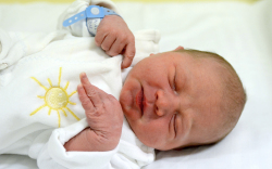 Nagy Patrik, Jánossomorja