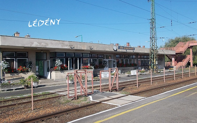 NATO konvojokra számíthatunk az M1 autópályán